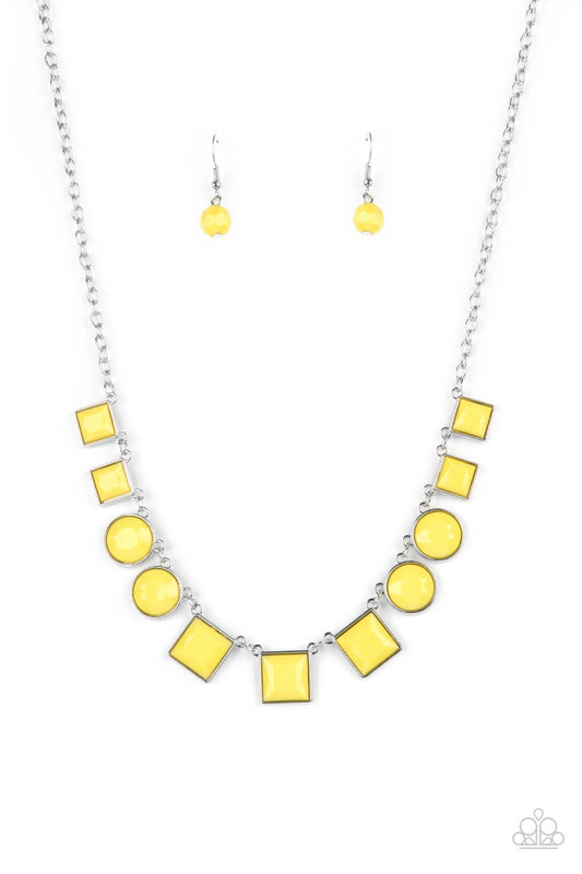tic-tac-trend-yellow-p2st-ywxx-069xx