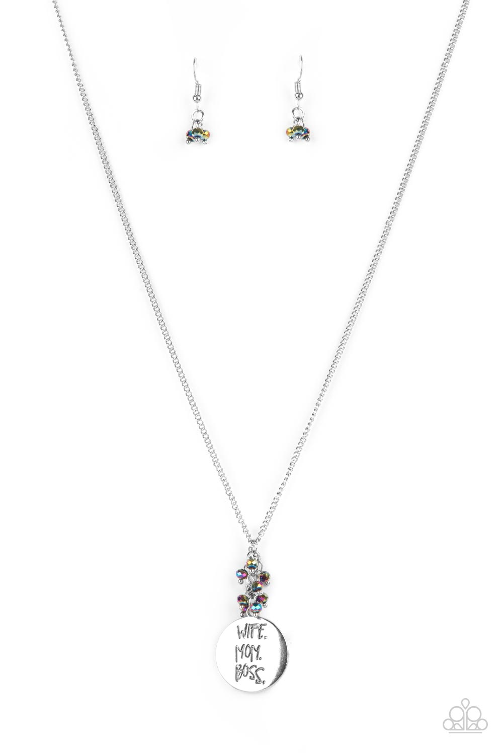 words-to-live-by-multi-p2wd-mtxx-065xx