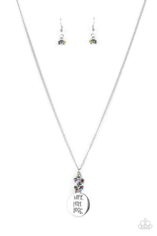 words-to-live-by-multi-p2wd-mtxx-065xx