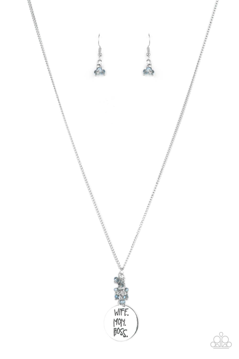 words-to-live-by-blue-p2wd-blxx-141xx