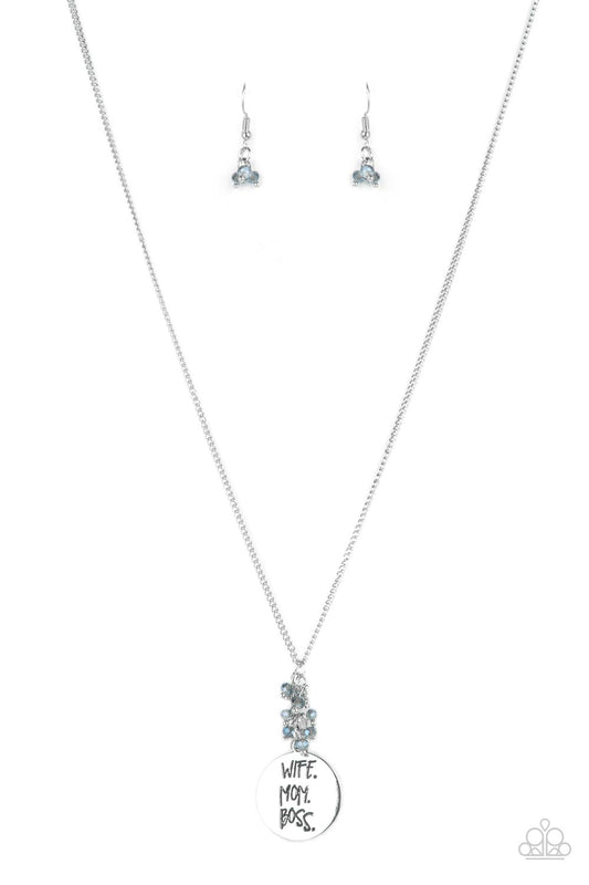 words-to-live-by-blue-p2wd-blxx-141xx