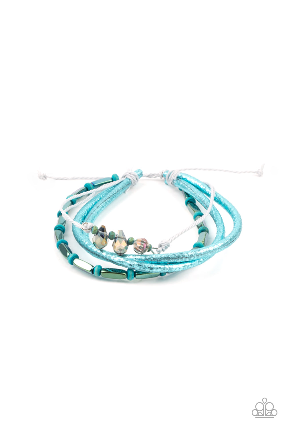 holographic-hike-blue-p9ur-blxx-183xx