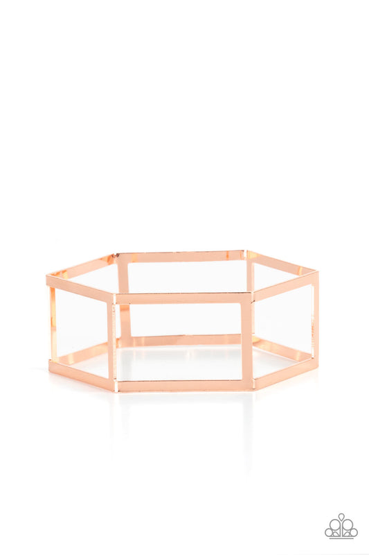 gen-hex-copper-p9se-cpsh-101xx