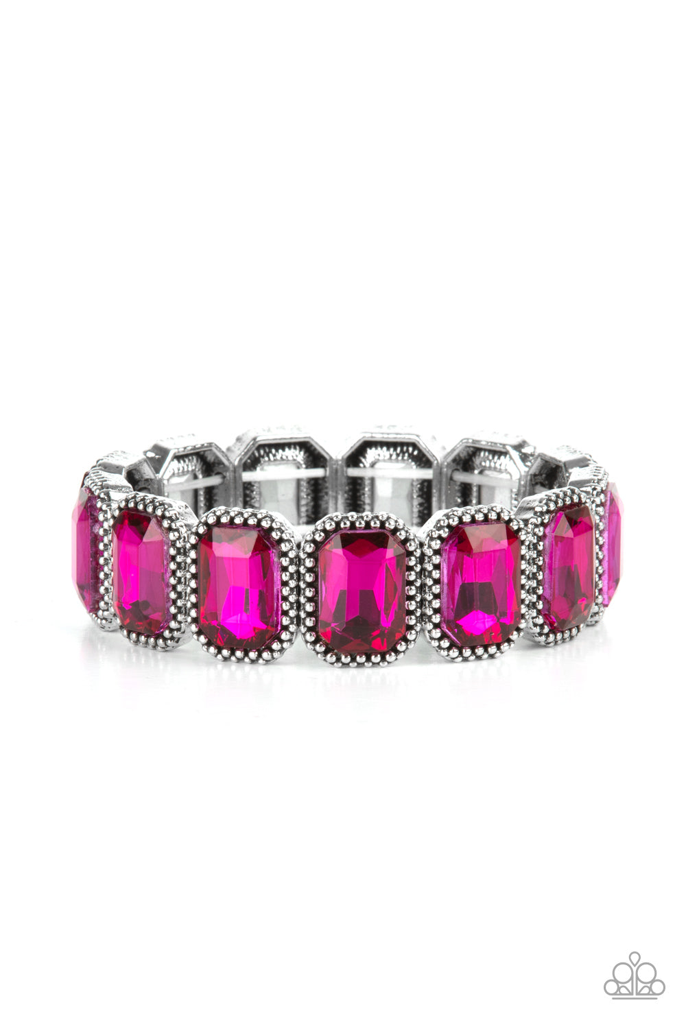 studded-smolder-pink-p9ed-pkxx-024xx