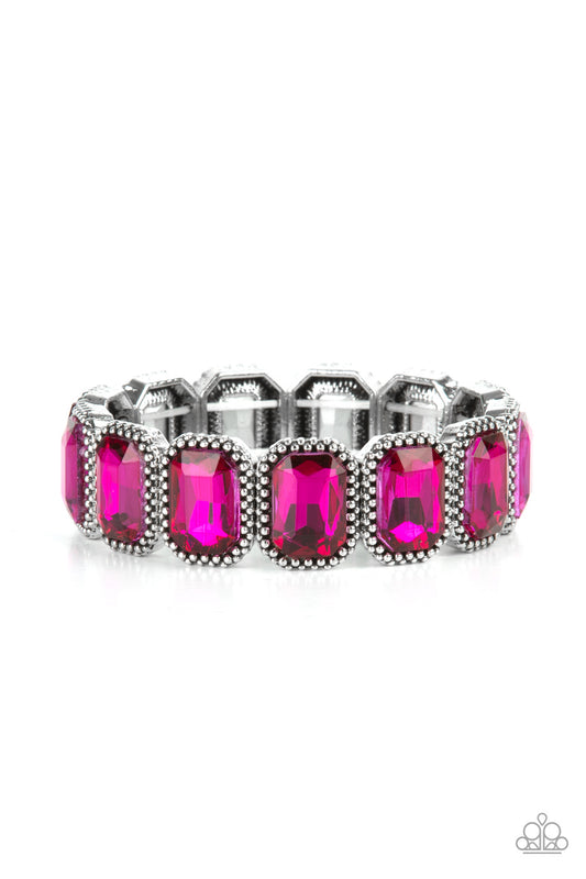 studded-smolder-pink-p9ed-pkxx-024xx