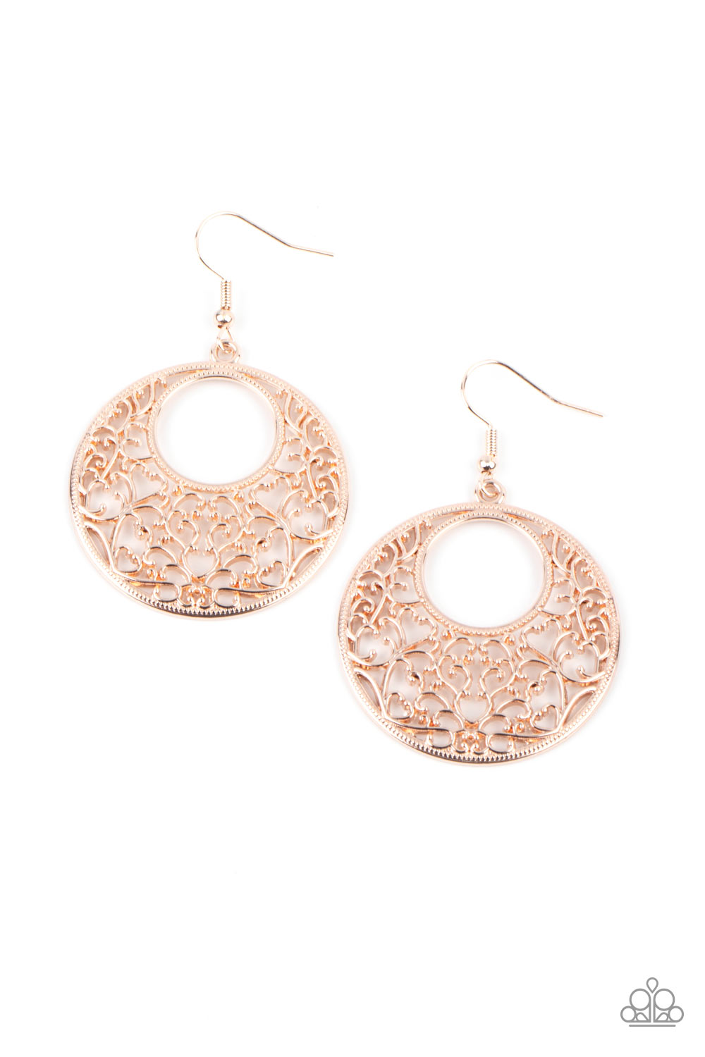 vineyard-romance-rose-gold-p5wh-gdrs-097xx