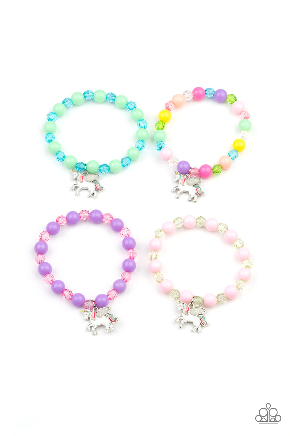 starlet-shimmer-bracelet-kit-6354-p9ss-mtxx-290xx