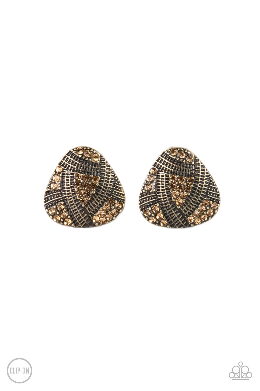 gorgeously-galleria-brass-p5co-brxx-019xx