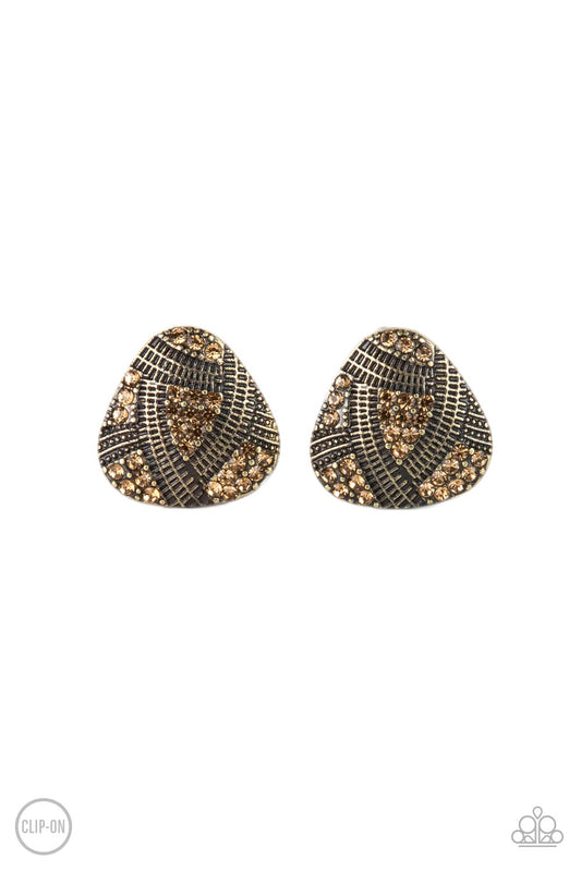 gorgeously-galleria-brass-p5co-brxx-019xx