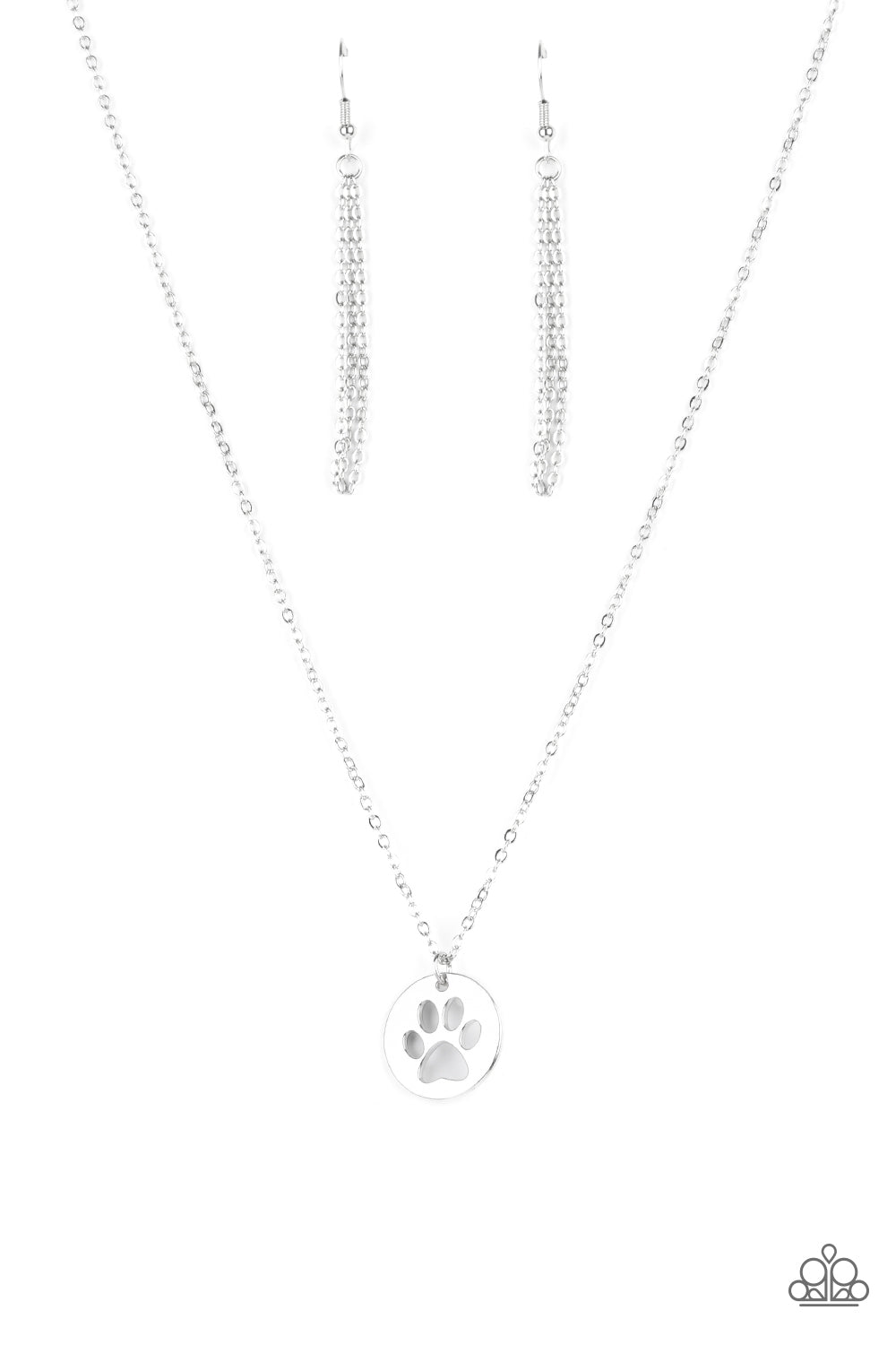 think-paw-sitive-silver-p2wh-svxx-340xx