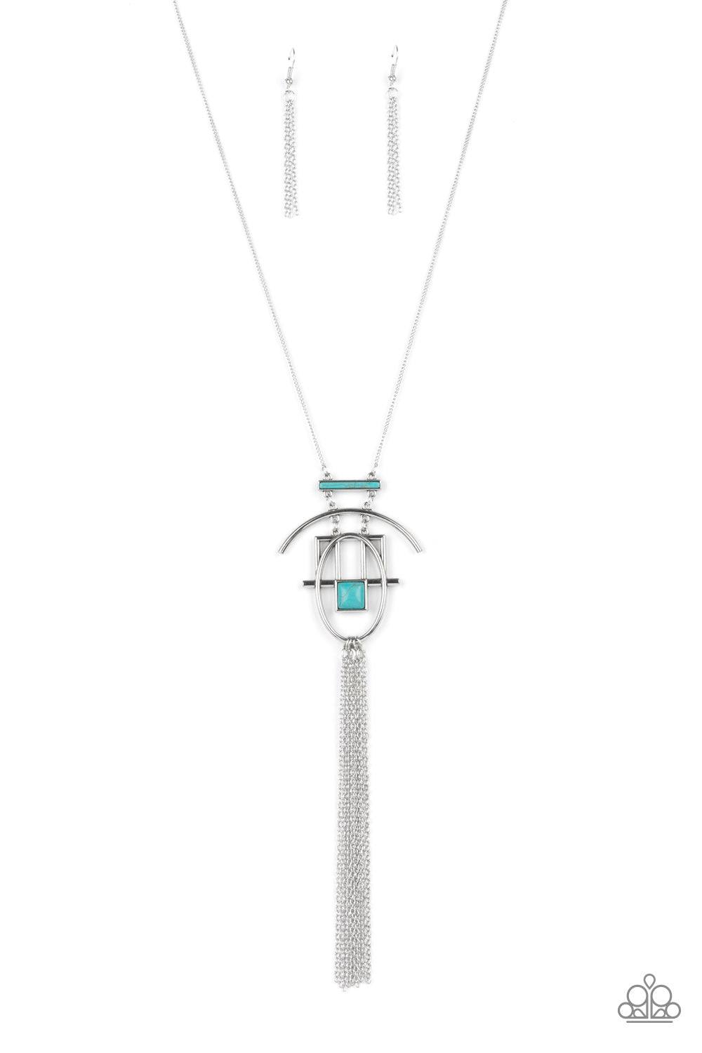 eco-echoes-blue-p2se-blxx-456xx