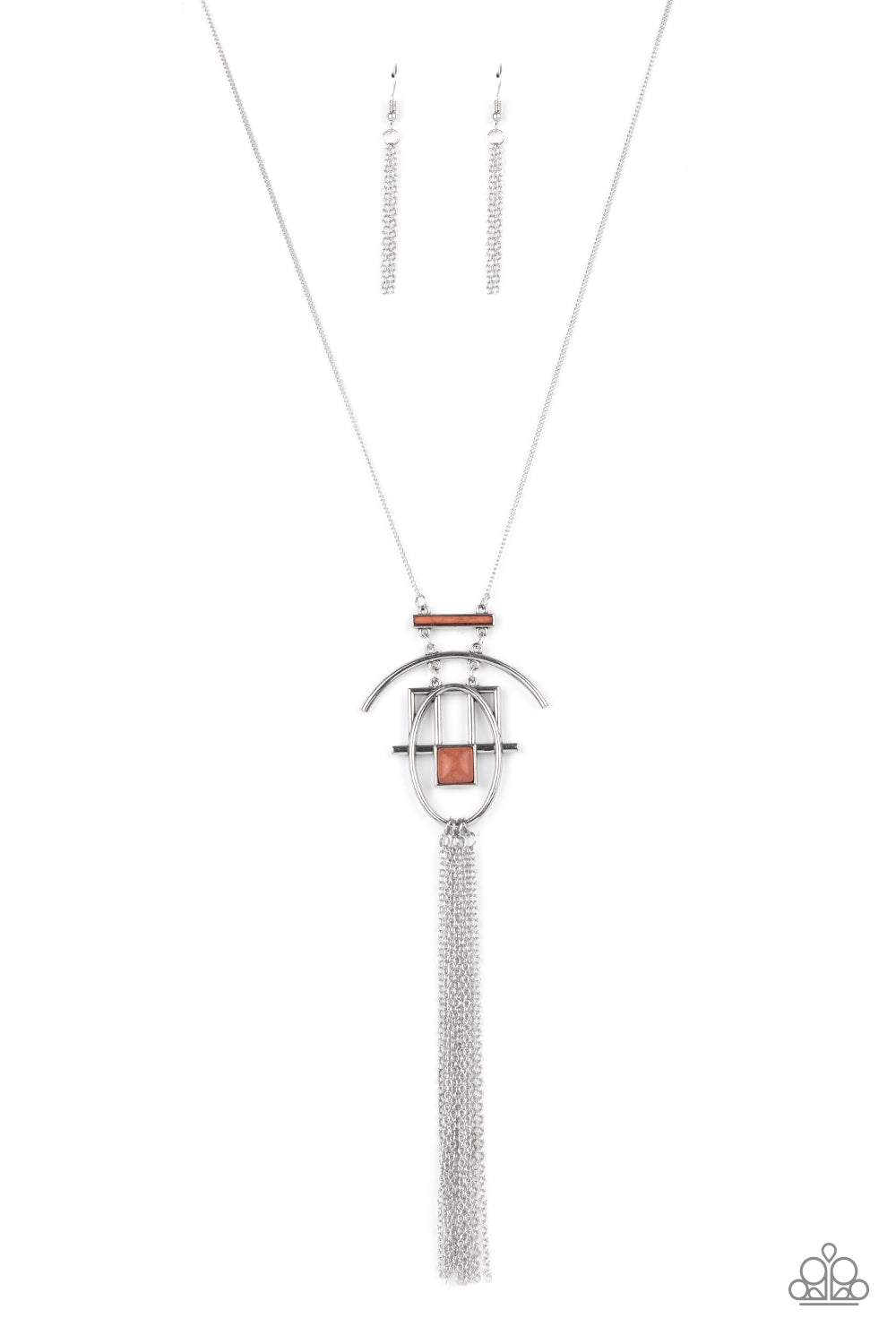 eco-echoes-brown-p2se-bnxx-195xx