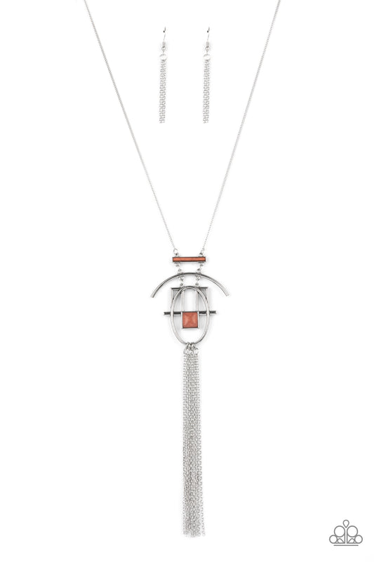 eco-echoes-brown-p2se-bnxx-195xx