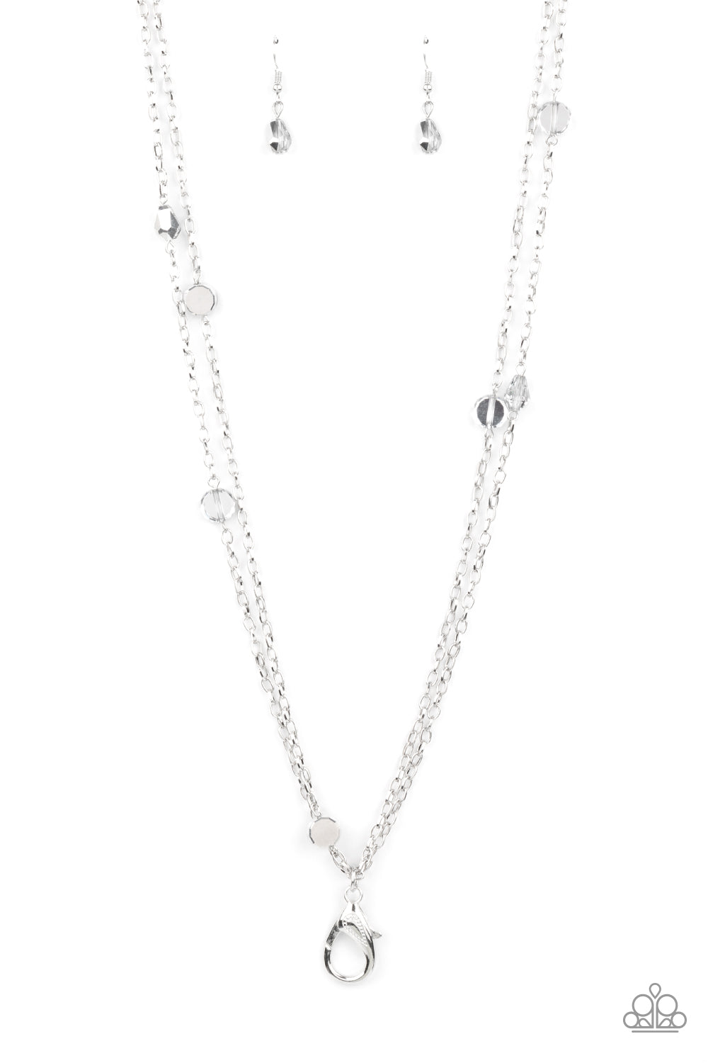 my-gleam-job-silver-p2ln-svxx-112xx