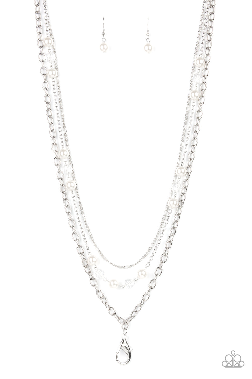 gleam-work-white-p2ln-wtxx-084xx