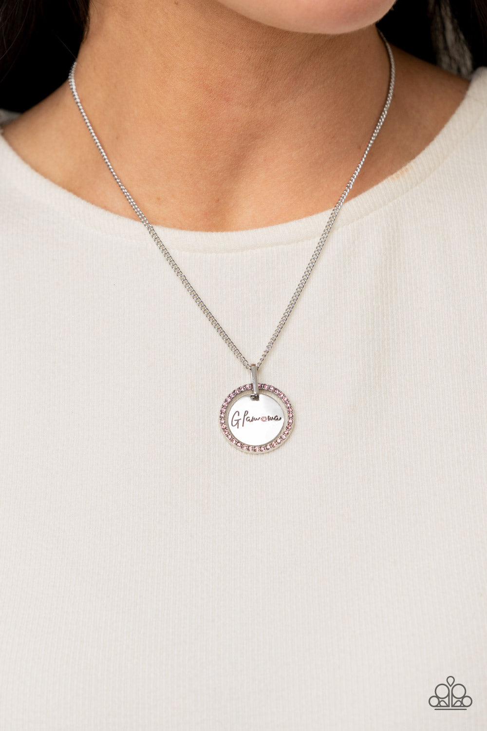 glam-ma-glamorous-pink-p2wd-pkxx-152xx