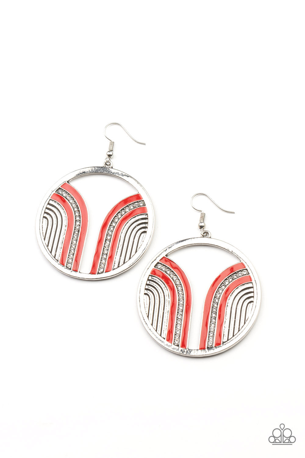 delightfully-deco-red-p5wh-rdxx-137xx