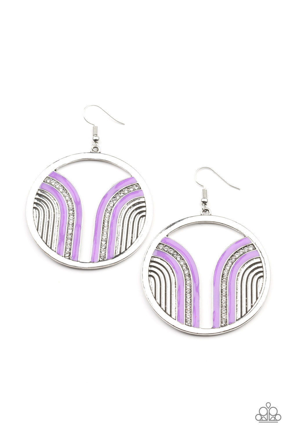 delightfully-deco-purple-p5wh-prxx-231xx