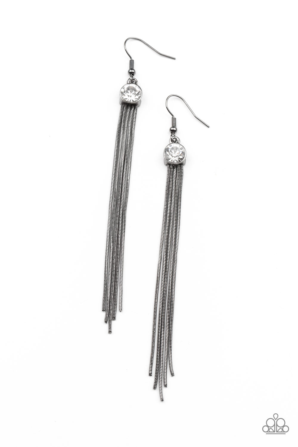 always-in-motion-black-p5da-bkxx-097xx