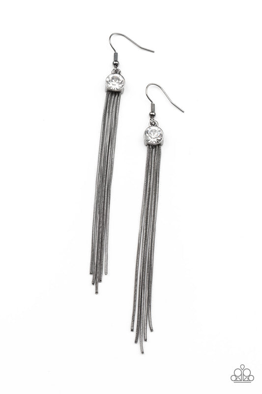 always-in-motion-black-p5da-bkxx-097xx