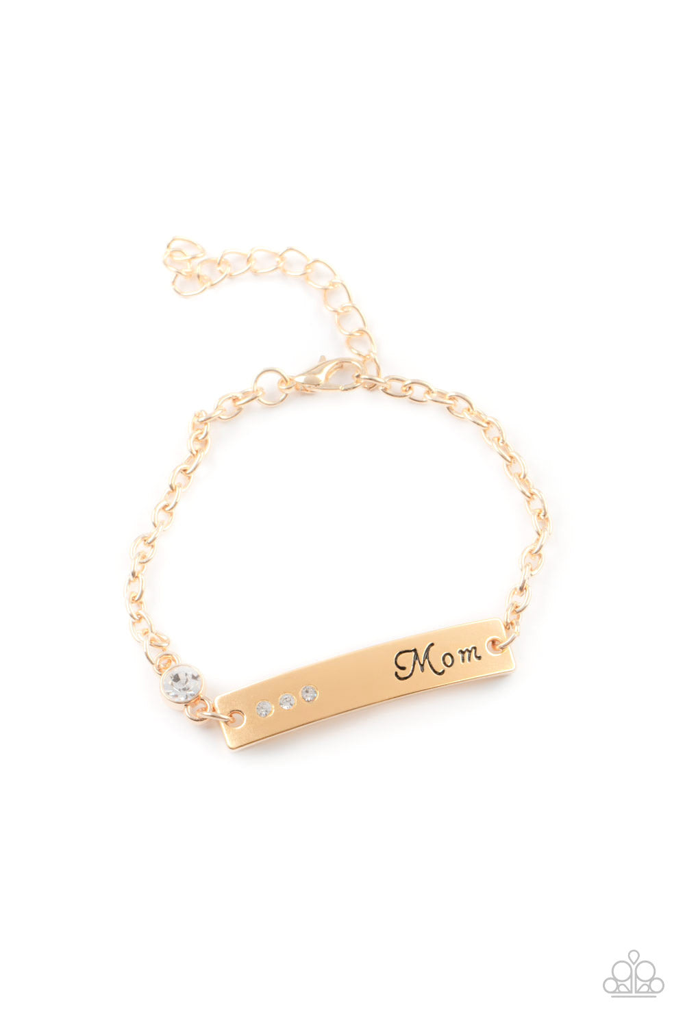 mom-always-knows-gold-p9wd-gdxx-155xx