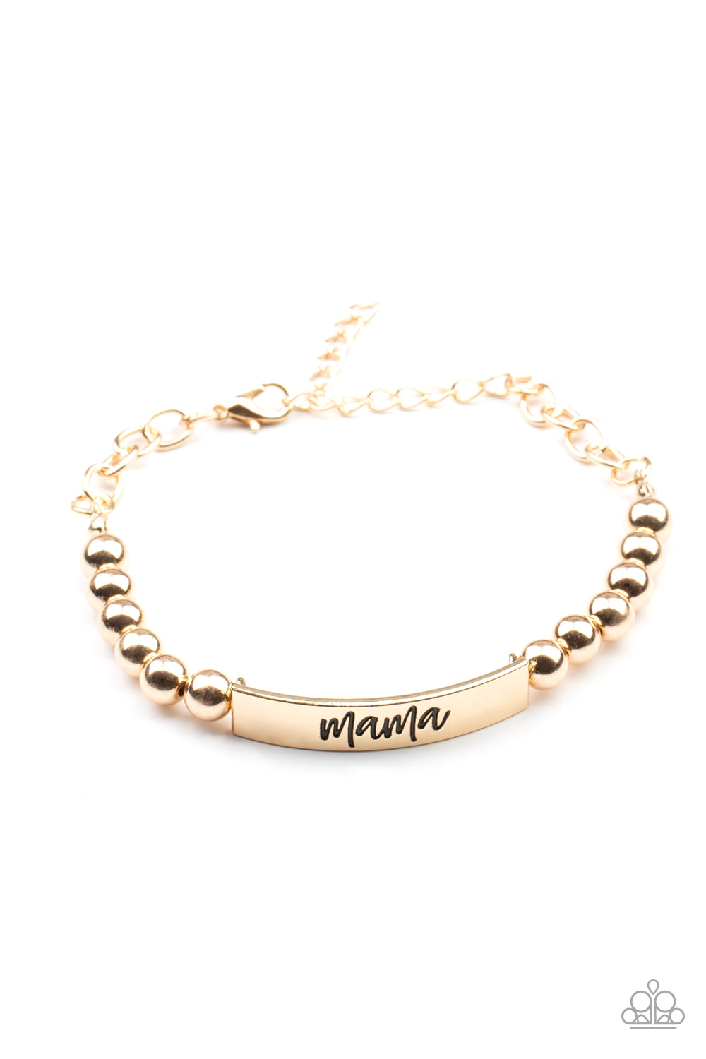 mom-squad-gold-p9wd-gdxx-157xx