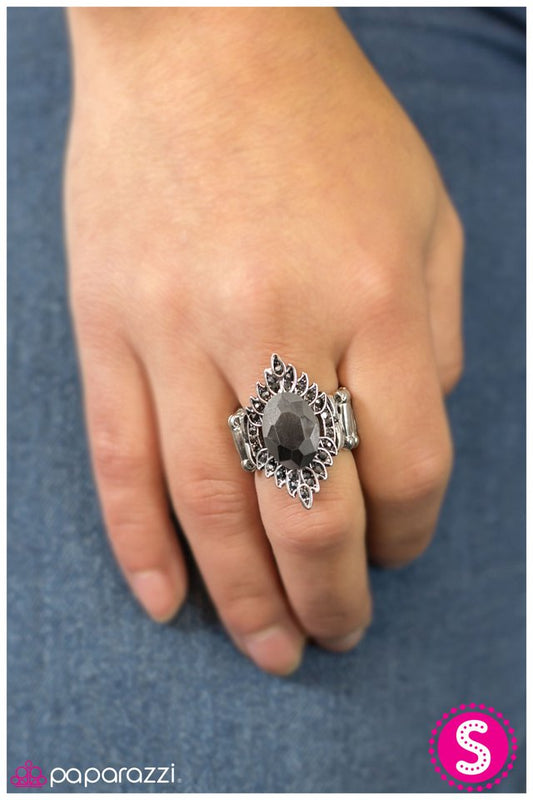 smoke-and-mirrors-p4re-svxx-031xx