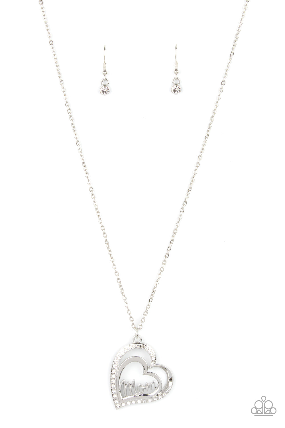 a-mothers-heart-white-p2wd-wtxx-189xx