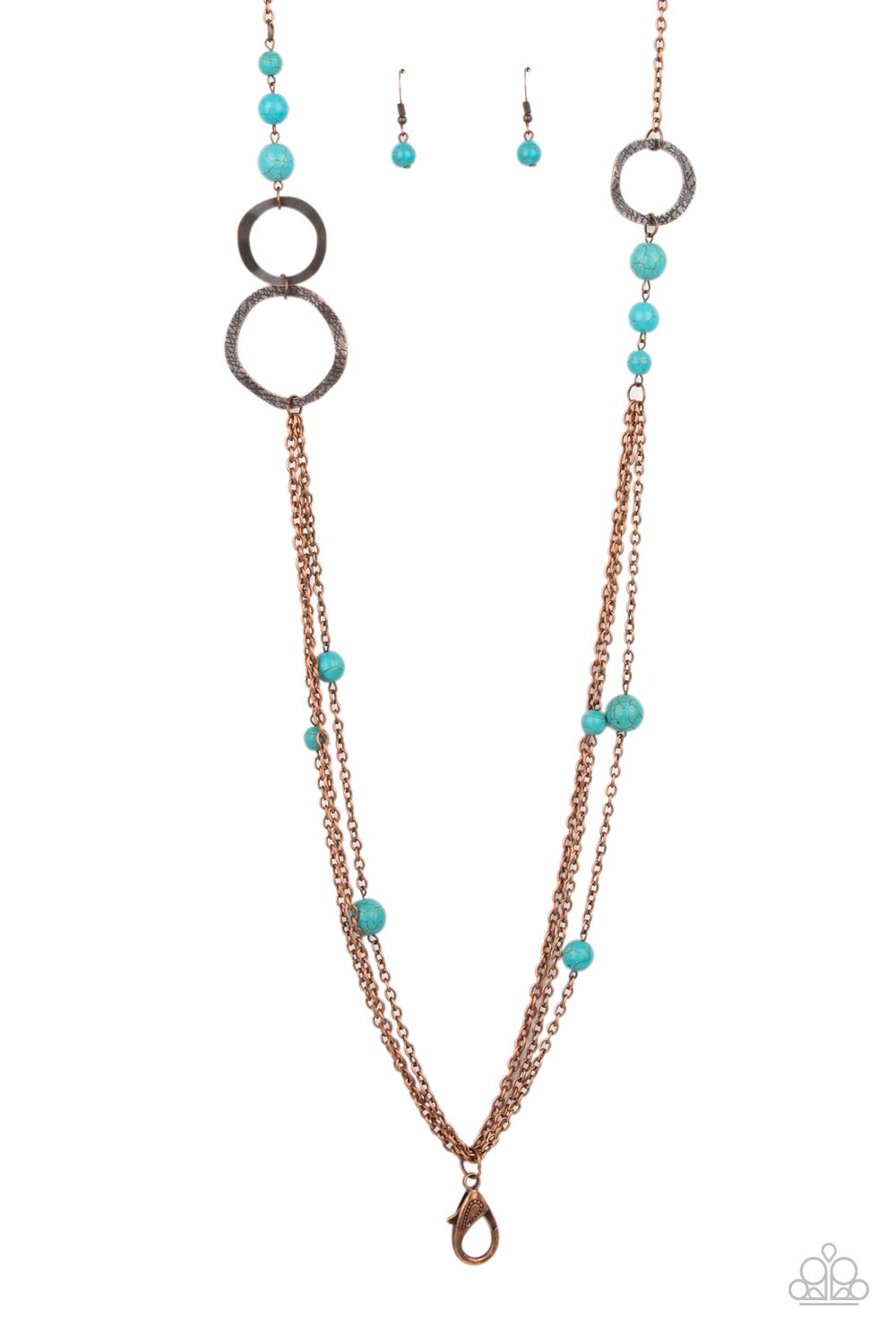 local-charm-copper-p2ln-cpxx-016xx