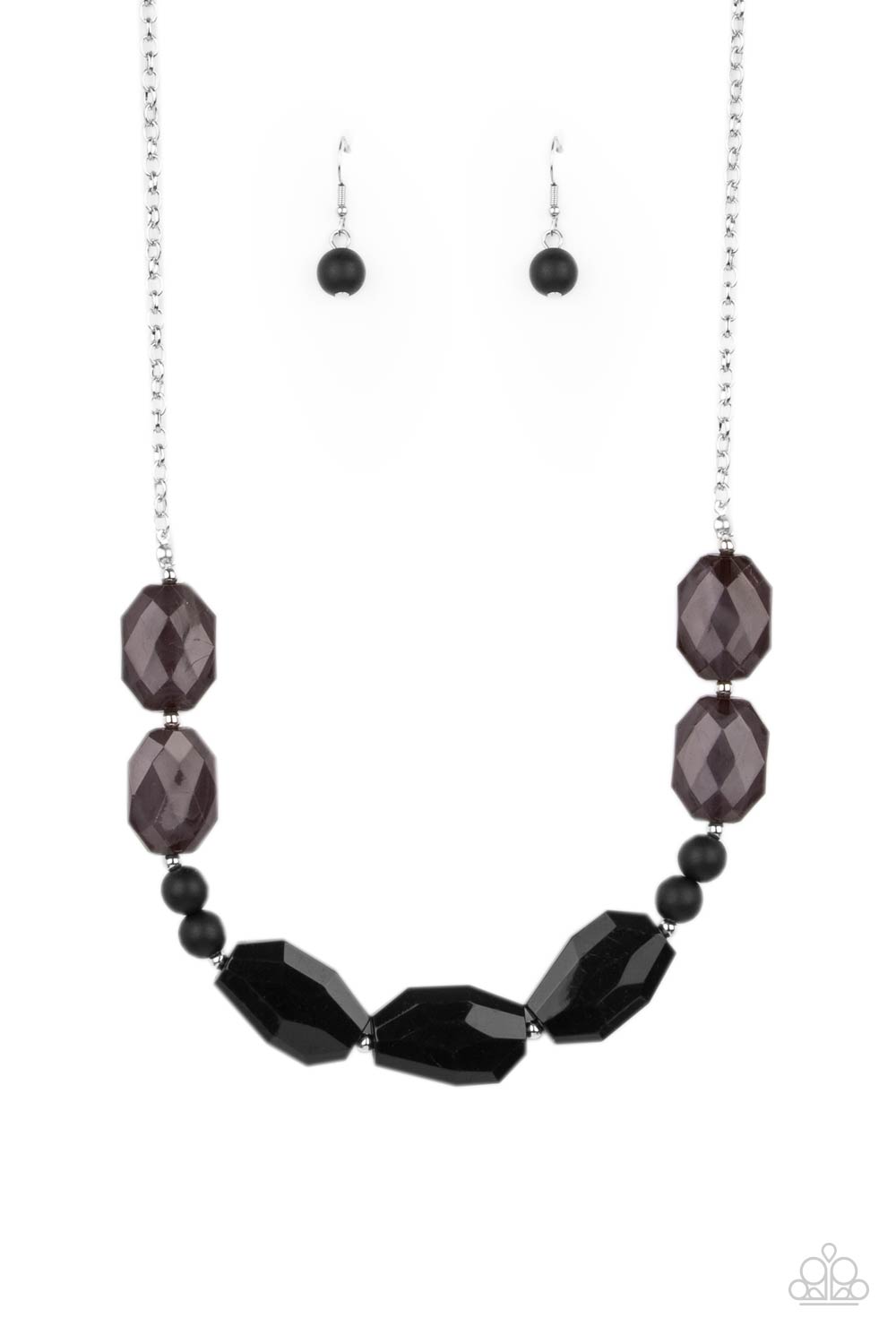 melrose-melody-black-p2st-bkxx-162xx