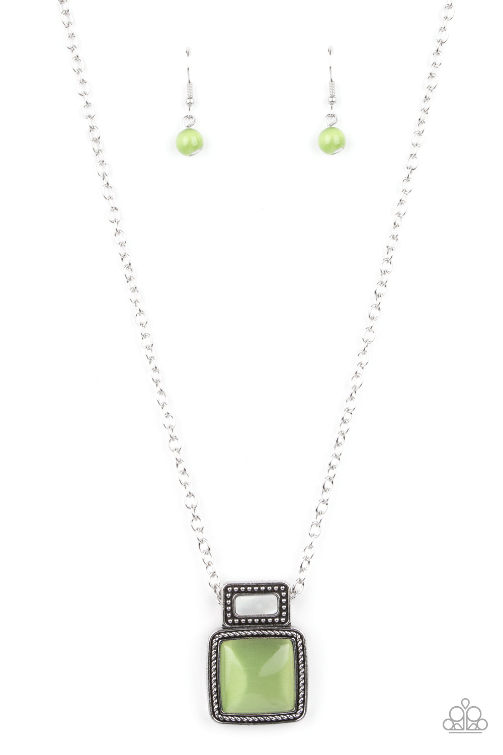 ethereally-elemental-green-p2re-grxx-229xx