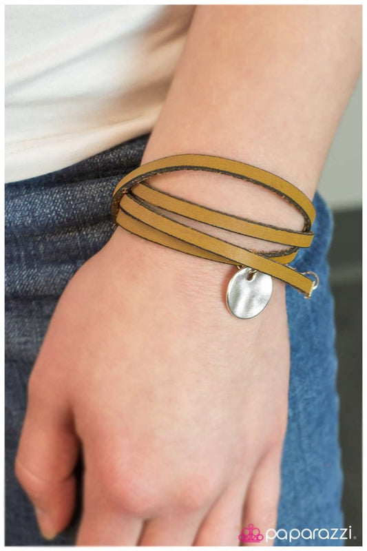 getting-back-to-your-roots-p9se-ywxx-022xx