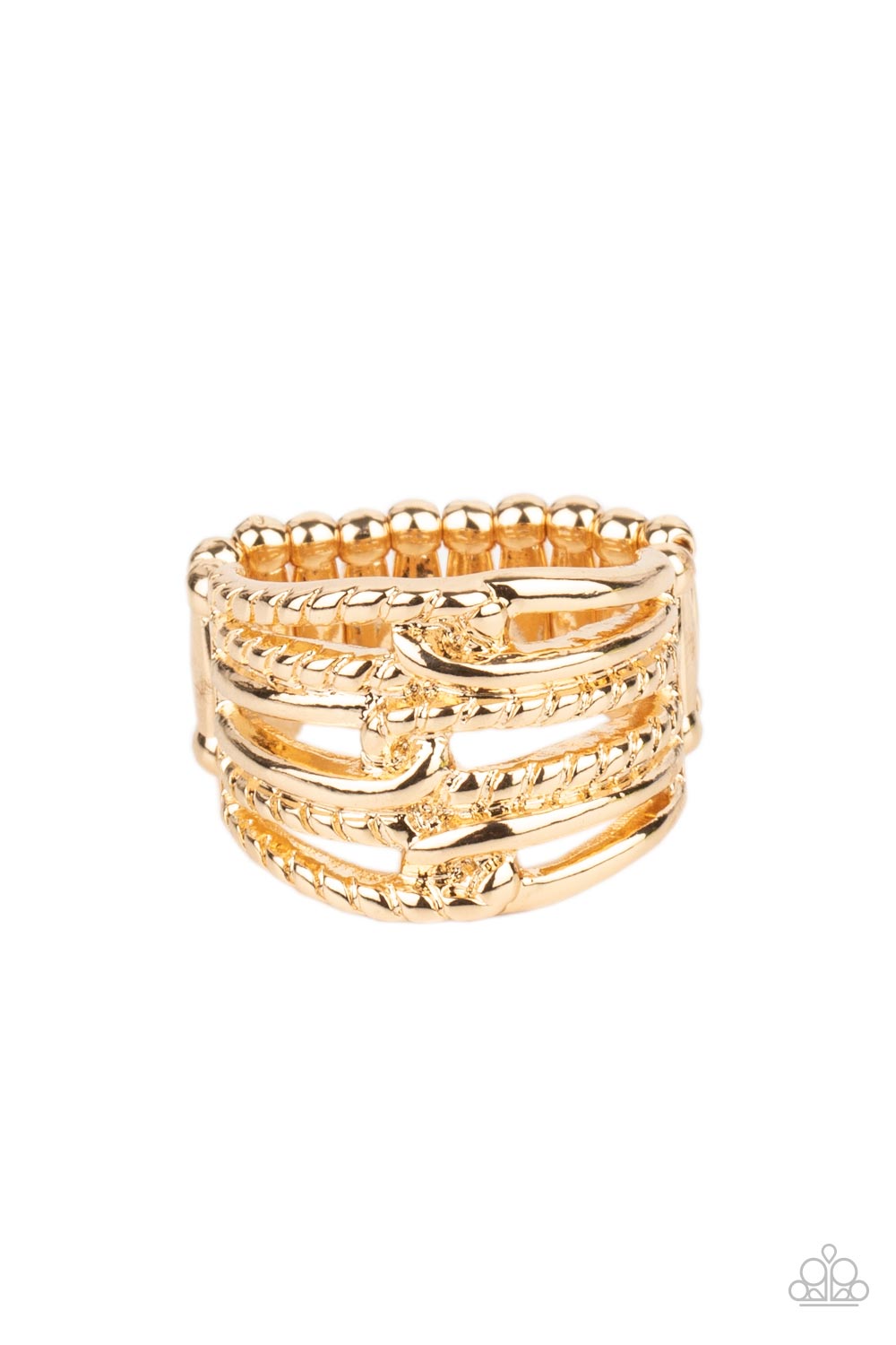 crossing-signals-gold-p4in-gdxx-053xx