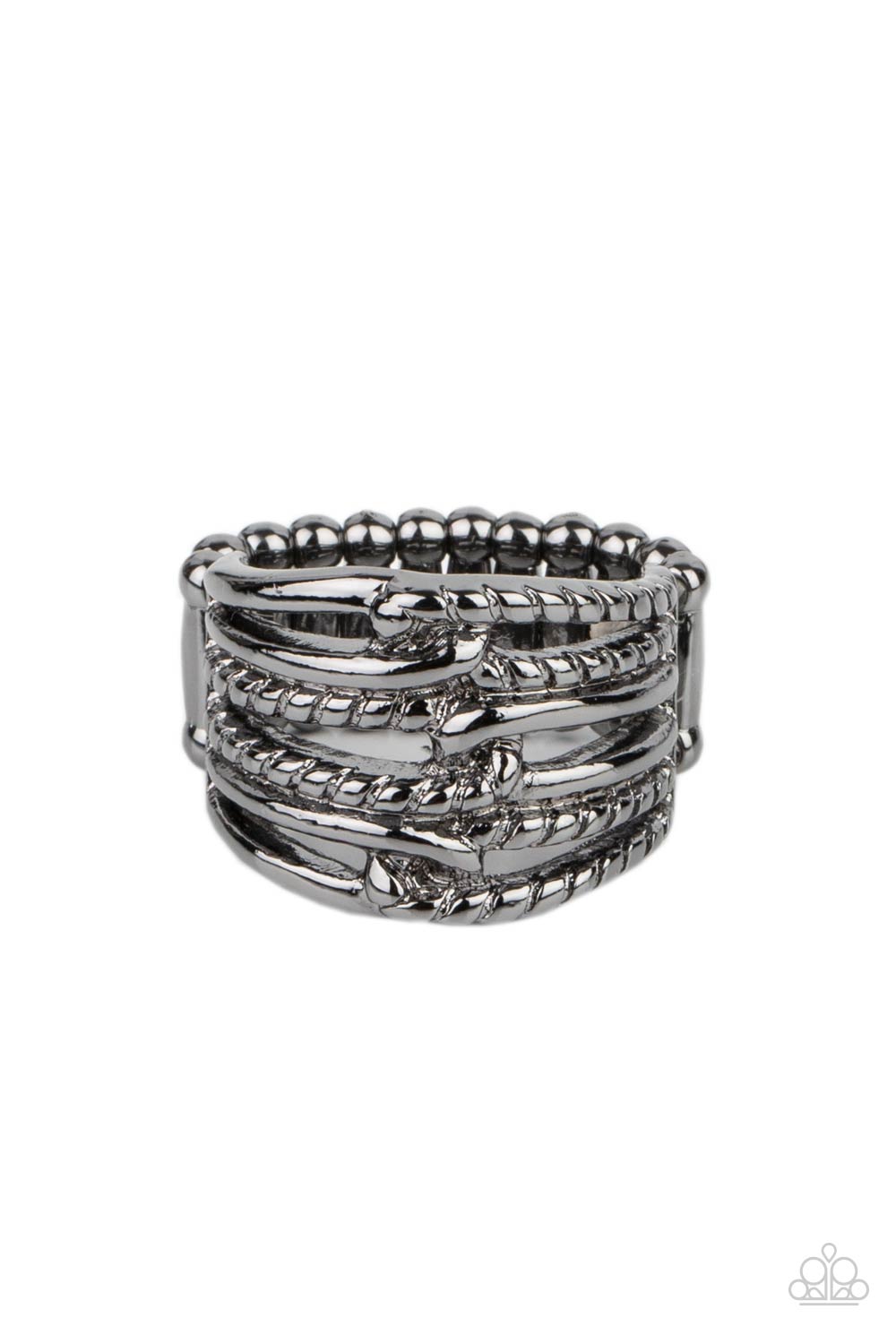 crossing-signals-black-p4in-bkxx-055xx