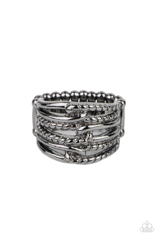 crossing-signals-black-p4in-bkxx-055xx