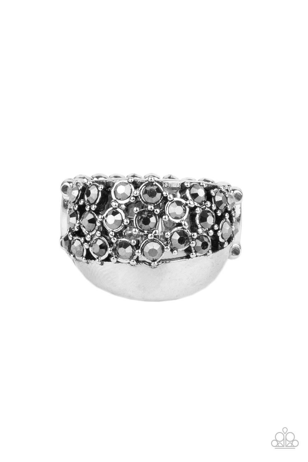 prismatically-motley-silver-p4ed-svxx-120xx