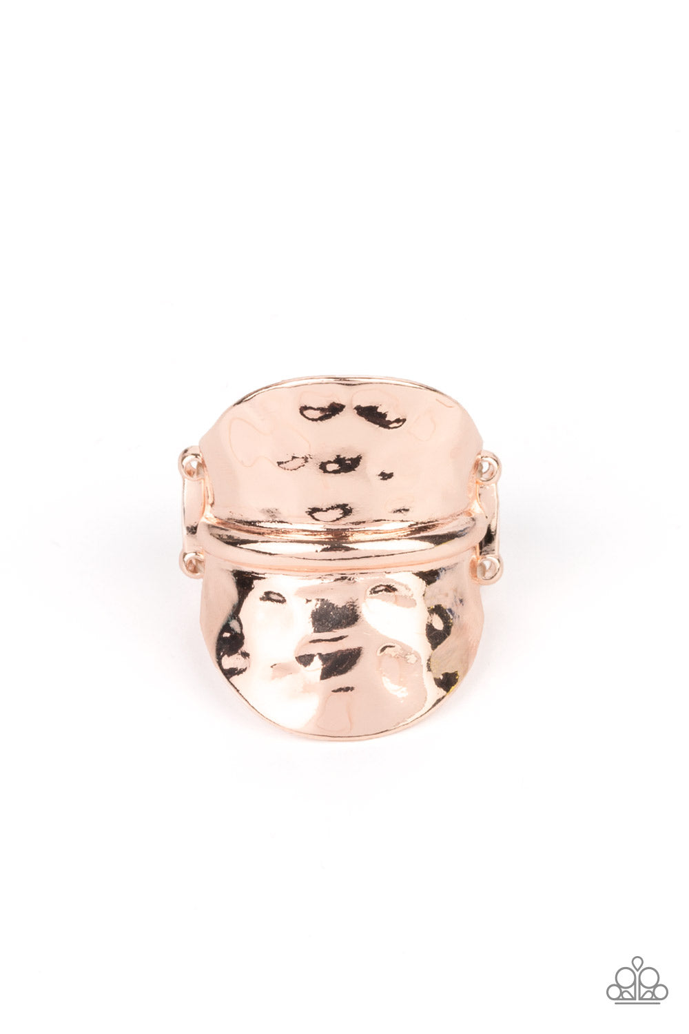 high-stakes-gleam-rose-gold-p4ba-gdrs-046xx