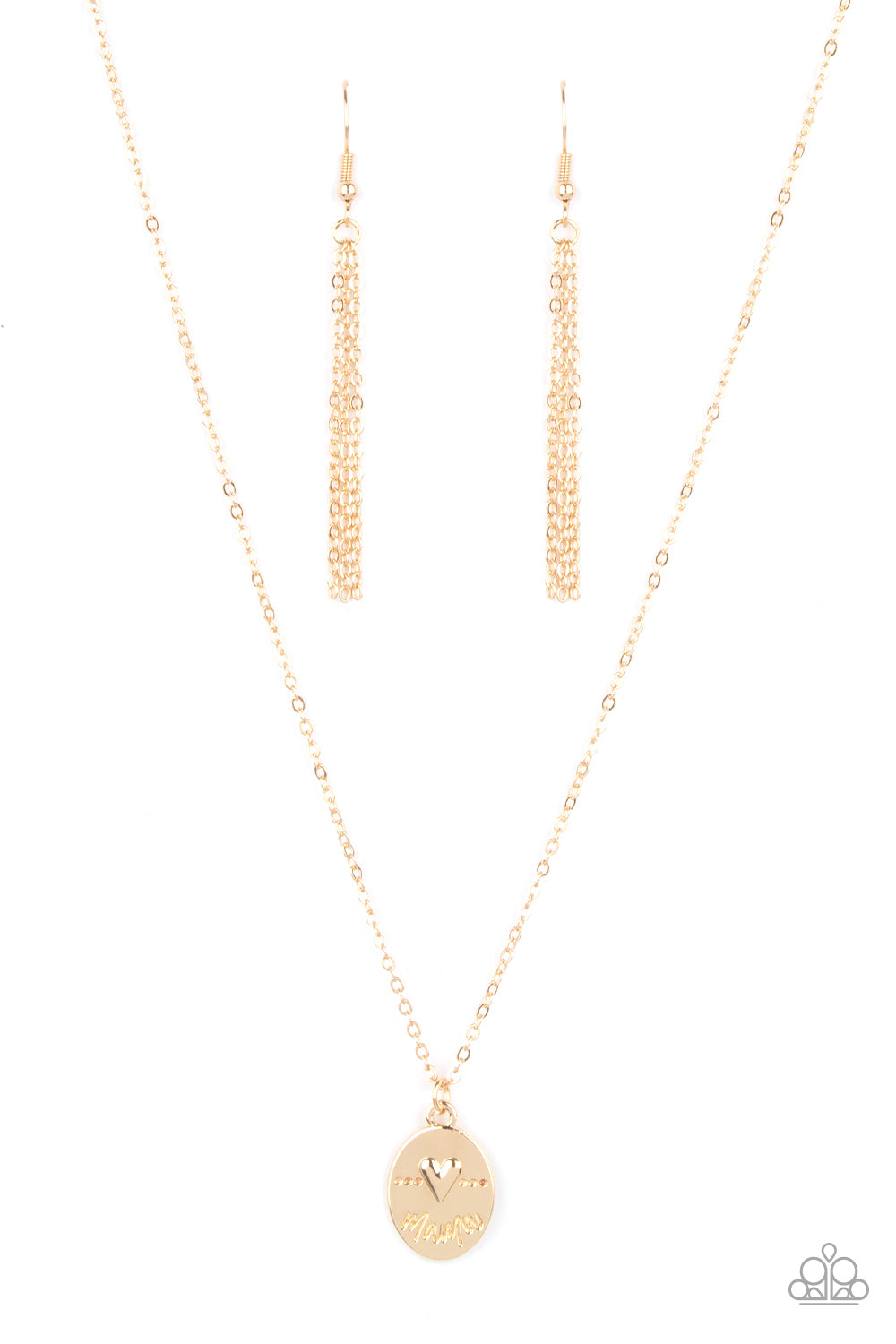 they-call-me-mama-gold-p2wd-gdxx-255xx
