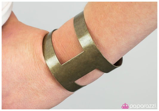 animal-instincts-p9tr-brxx-021xx