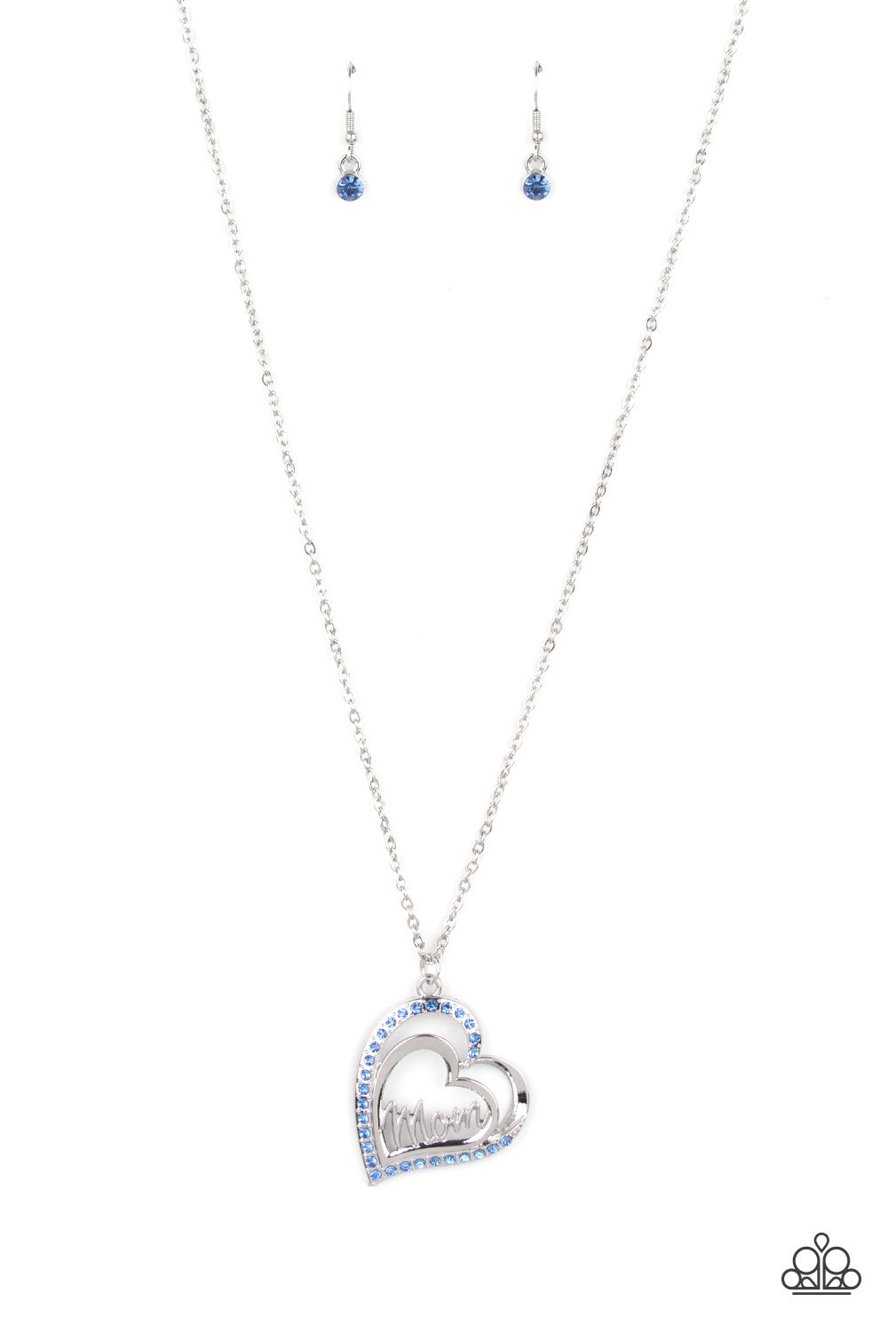 a-mothers-heart-blue-p2wd-blxx-143xx