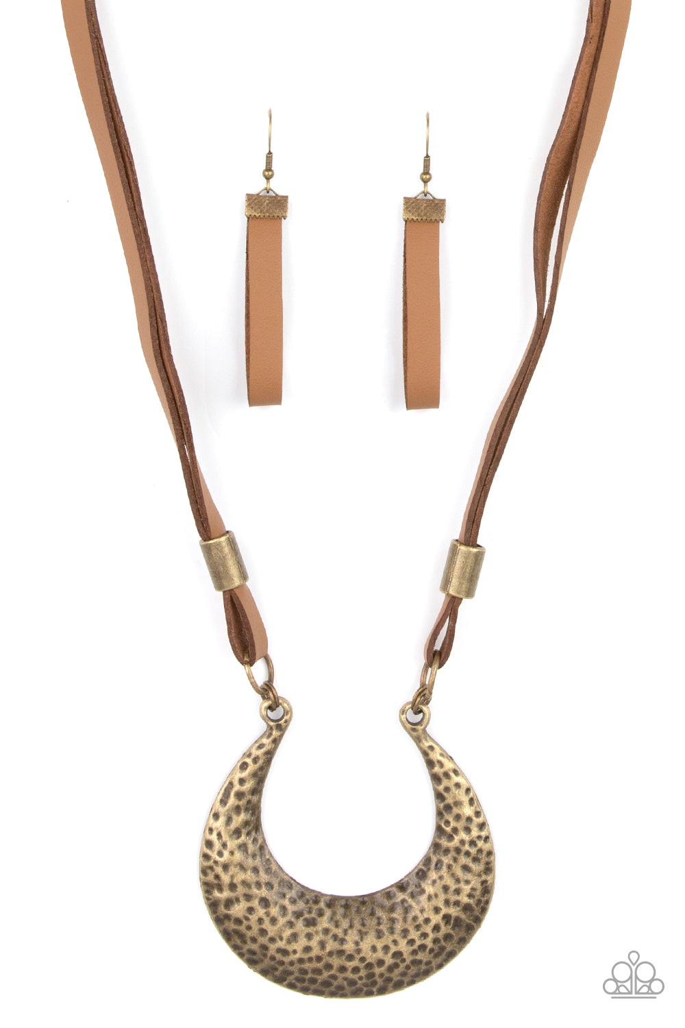 majorly-moonstruck-brass-p2st-brxx-078xx