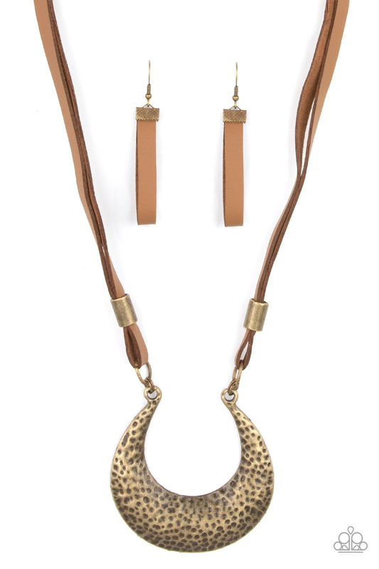 majorly-moonstruck-brass-p2st-brxx-078xx