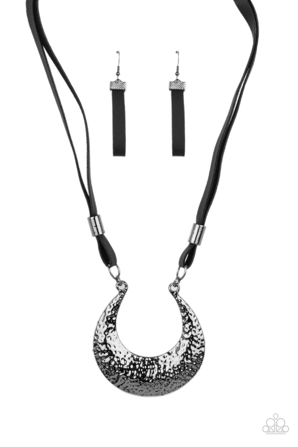 majorly-moonstruck-black-p2st-bkxx-153xx