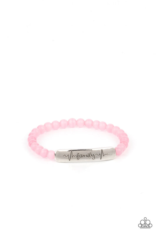 family-is-forever-pink-p9wd-pkxx-087xx