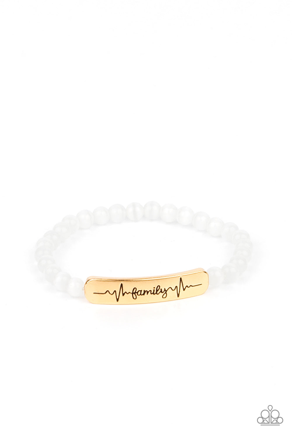 family-is-forever-gold-p9wd-gdxx-168xx