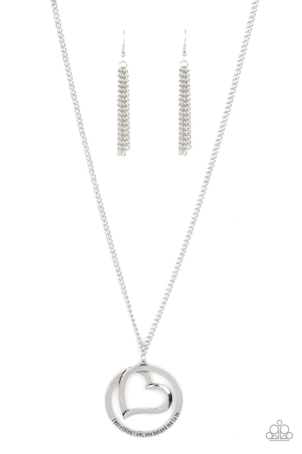 positively-perfect-silver-p2wd-svxx-267xx