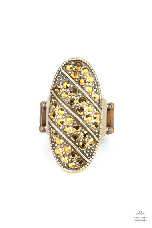 galactic-glitz-brass-p4st-brxx-002xx