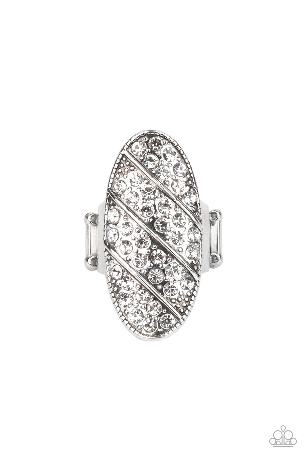 galactic-glitz-white-p4st-wtxx-003xx