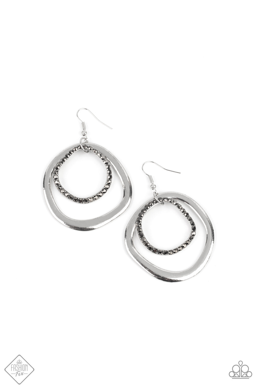 spinning-with-sass-silver-p5in-svxx-085ay