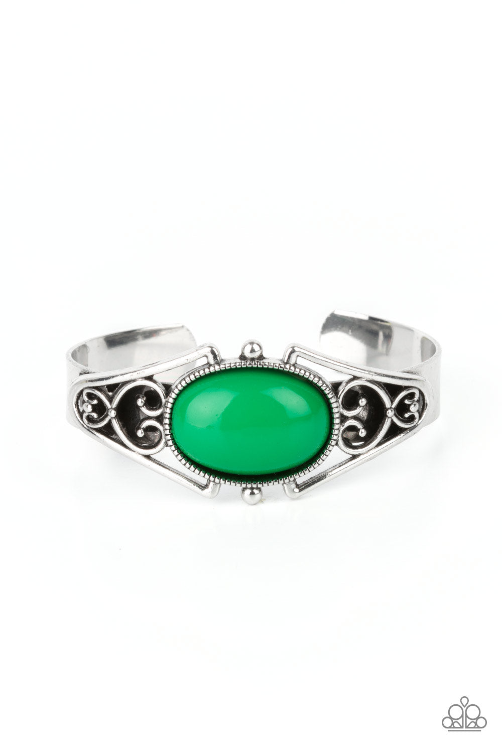 springtime-trendsetter-green-p9re-grxx-096xx